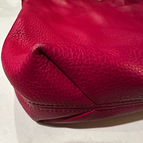 Michael Kors Shoulder Bag - Picture 3 of 3